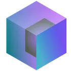 releasebox.io icon