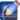 WireframeSketcher Icon