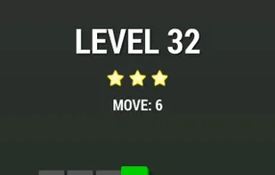 Move on Green screenshot 3