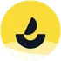 Wanderboat AI icon