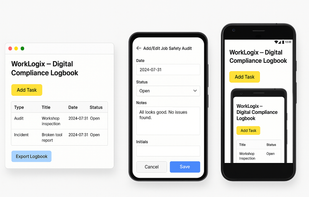 Multi-platform options