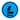 Decentralized Internet icon
