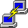 cPuTTY 2 icon
