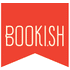 Booki.sh icon