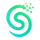 Spawnster icon