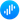 Surge for Mac icon