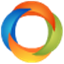 SaaSpose icon