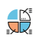 Fraction-calculator.net icon