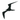 Frigate NVR icon