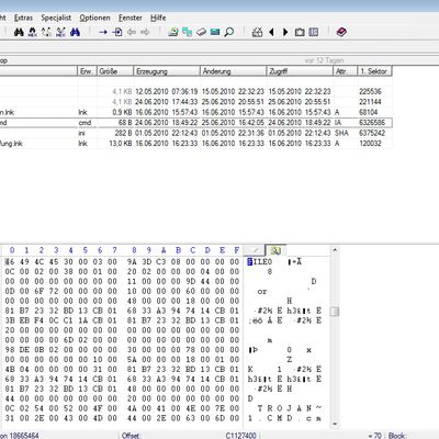 hex editor workshop mac hex editor workshop mac