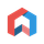 Space Designer 3D icon