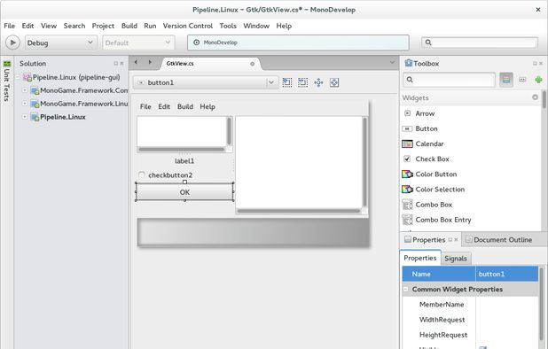12 Great Delphi Alternatives: Top IDEs in 2024 | AlternativeTo