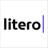 Litero AI icon