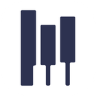 Chordoo icon