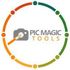 PicMagic Tools icon