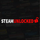 Steam Unlocked icon