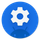 App Ops Icon