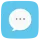 Clix Icon Pack icon