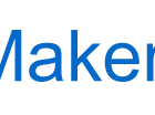 GIFMaker.me icon