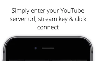 YT Streamer screenshot 1