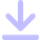 OS.click icon
