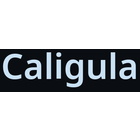 Caligula icon