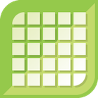 APK Editor Studio icon