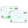 Agar.io Clone icon