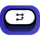 Pulltodo icon