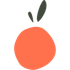 Lucky Orange icon