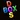 DOSBox SVN Daum icon