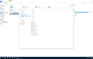 Seer Pro screenshot 2