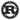 Rust Playground icon