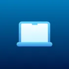 AirSync icon
