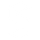 Storehouse icon