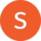 Sendall icon
