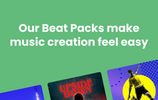 Overtune screenshot 1