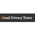 Email Privacy Tester icon