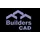 BuildersCAD icon