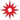 MicroStrategy Business Intelligence icon