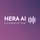 Hera AI icon