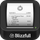 Blizzfull icon
