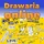 Drawaria.online icon