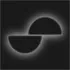 Sunrise Sunset Tracker icon