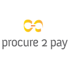 Procure2Pay icon