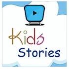 Kids Stories icon