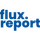 flux.report icon