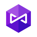 dbForge Fusion for SQL Server icon