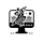 Danceinterpreter icon