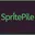 SpritePile icon